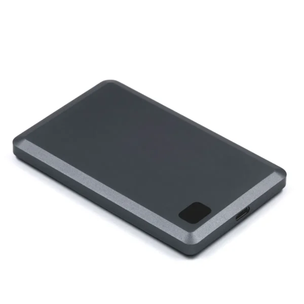 Power Bank Magnético Powerwave 2 5,000