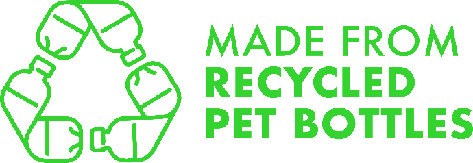 RPET20Made20from20bottles20logo.png
