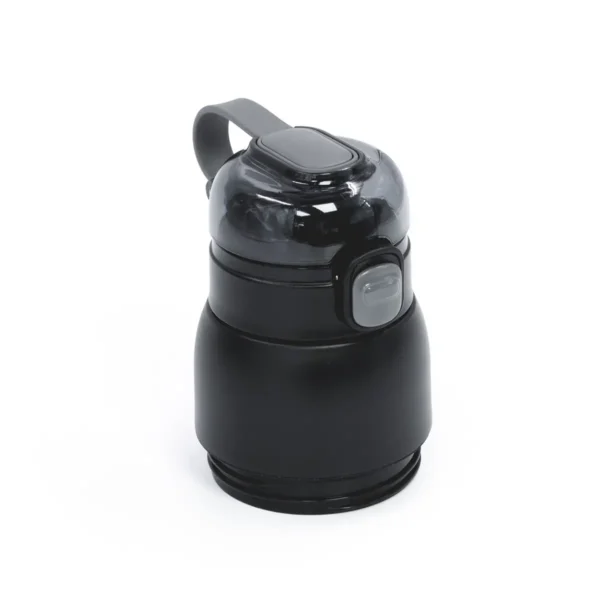 Tapa Deportiva Hydroboost