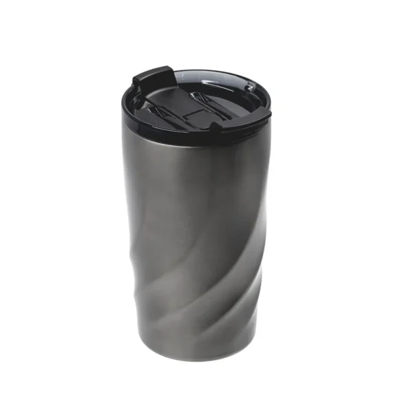 Vaso Térmico Calix Duo