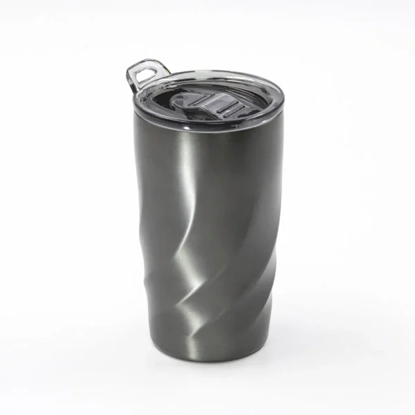 Vaso Térmico Calix Eco