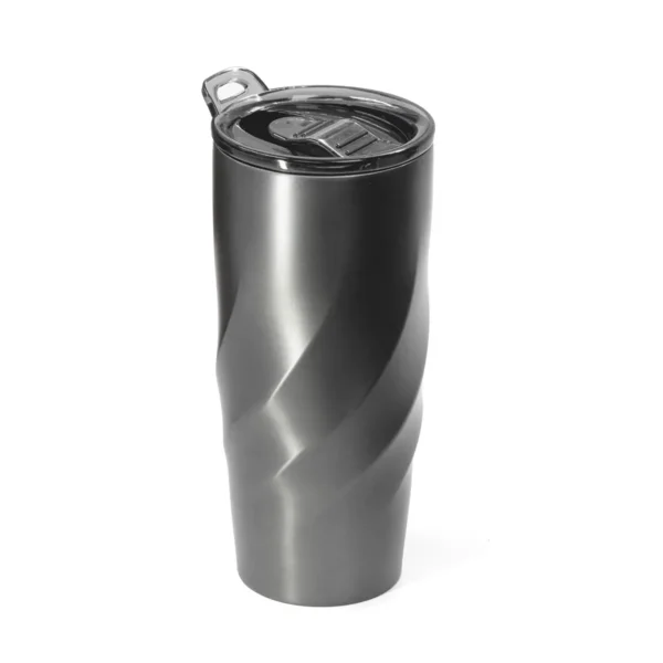 Vaso Térmico Calix XL Eco