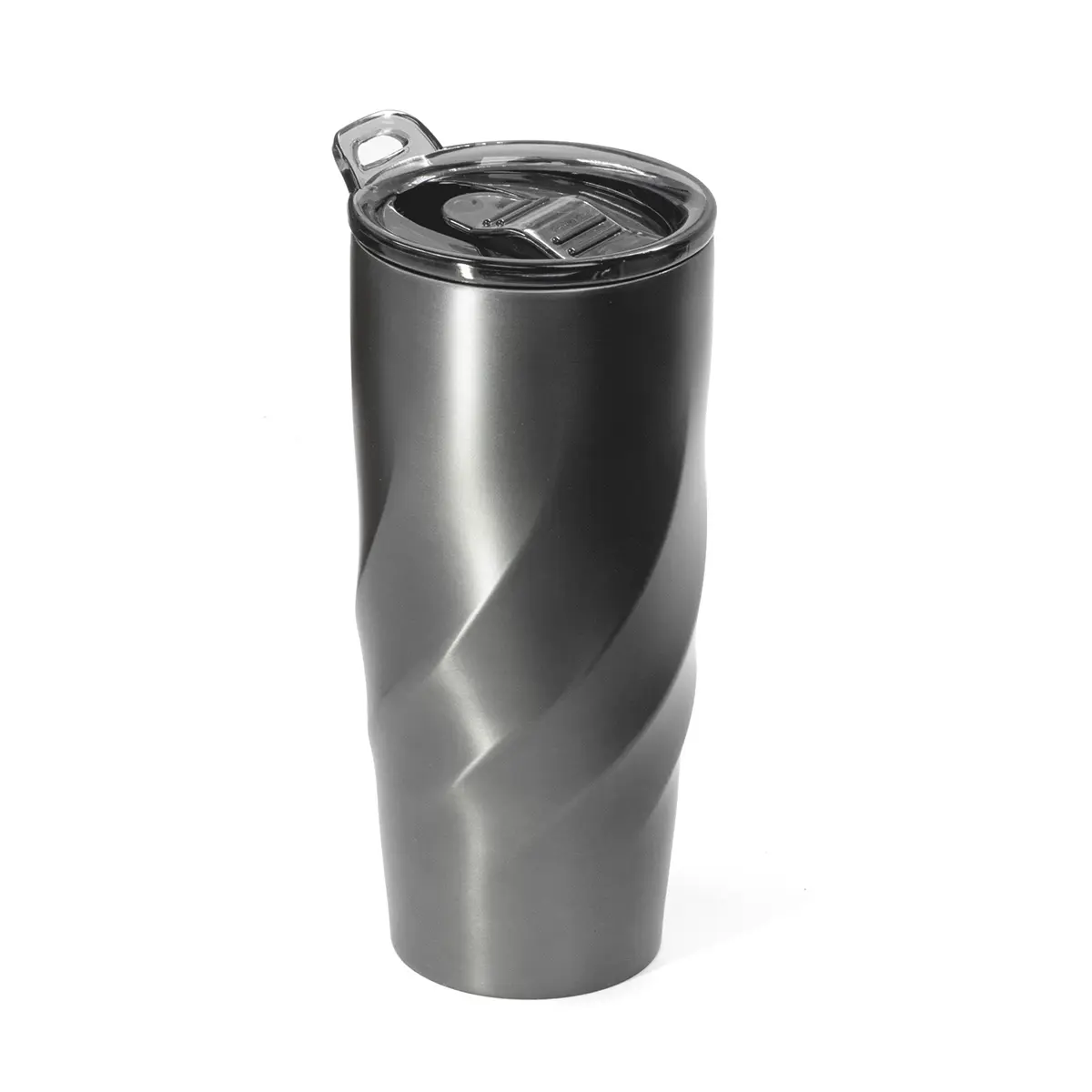 Termo-Calix-XL-Eco-