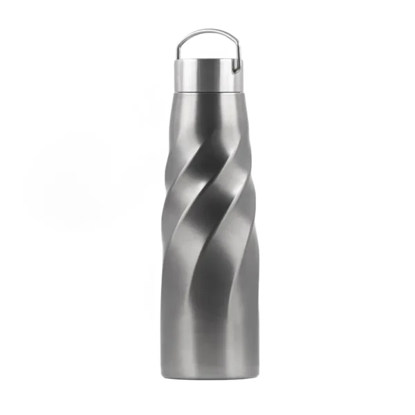 Botella Térmica Vita XL Eco
