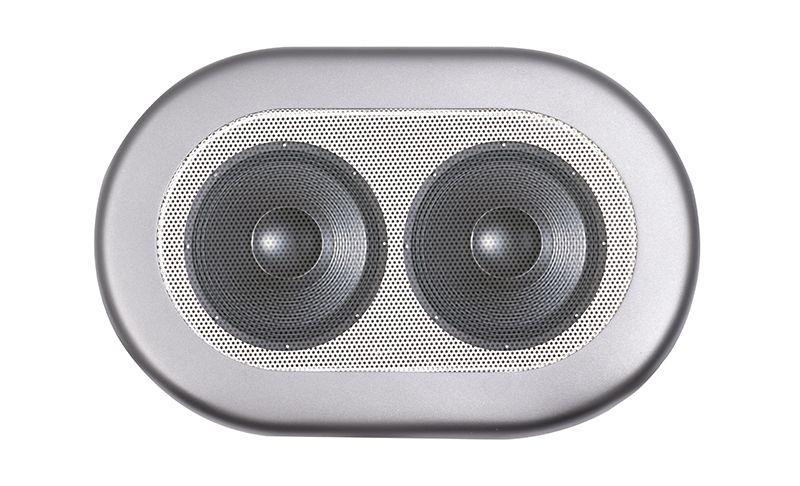 background_aurora20speaker20dual.jpg